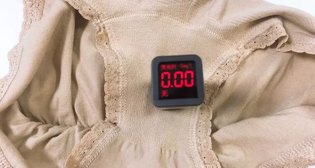 告别大肚子水桶腰,告别大肚腩练出筷子腿