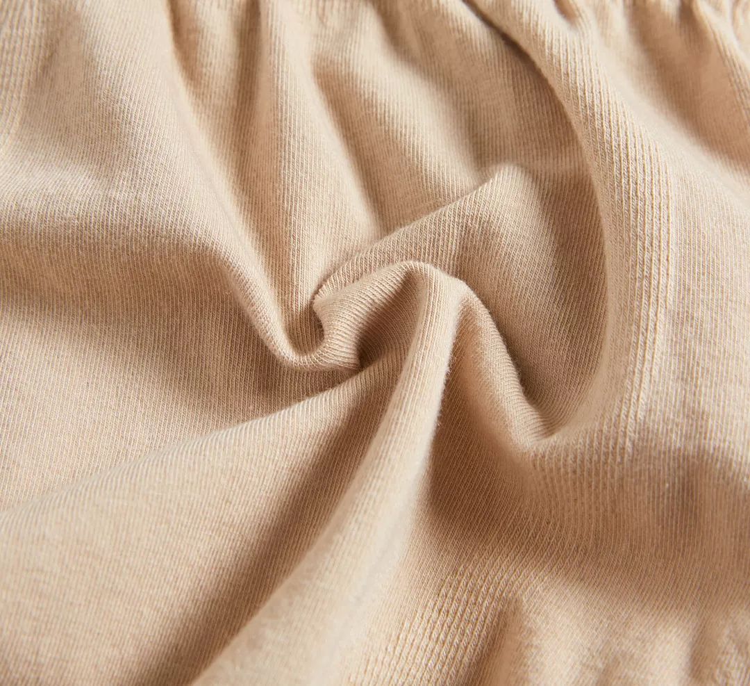 告别大肚子水桶腰,告别大肚腩练出筷子腿