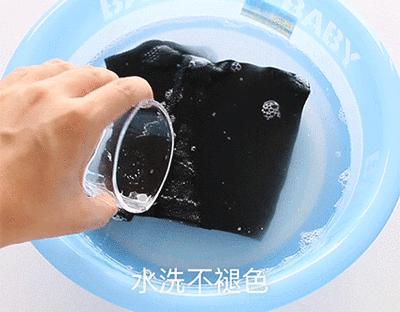 告别大肚子水桶腰,告别大肚腩练出筷子腿