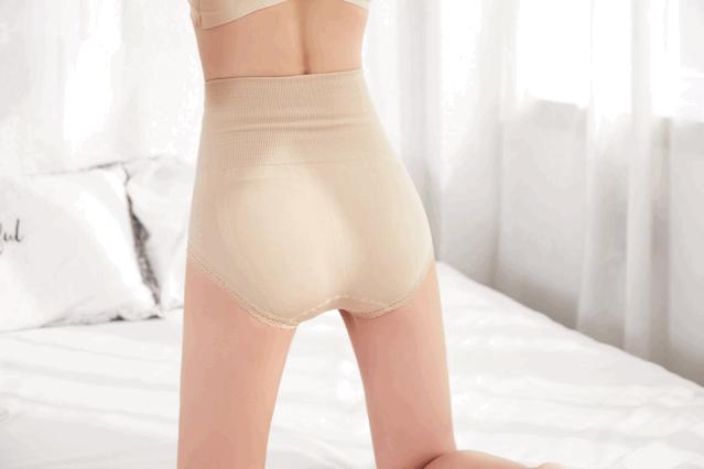 告别大肚子水桶腰,告别大肚腩练出筷子腿