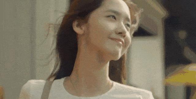 告别大肚子水桶腰,告别大肚腩练出筷子腿