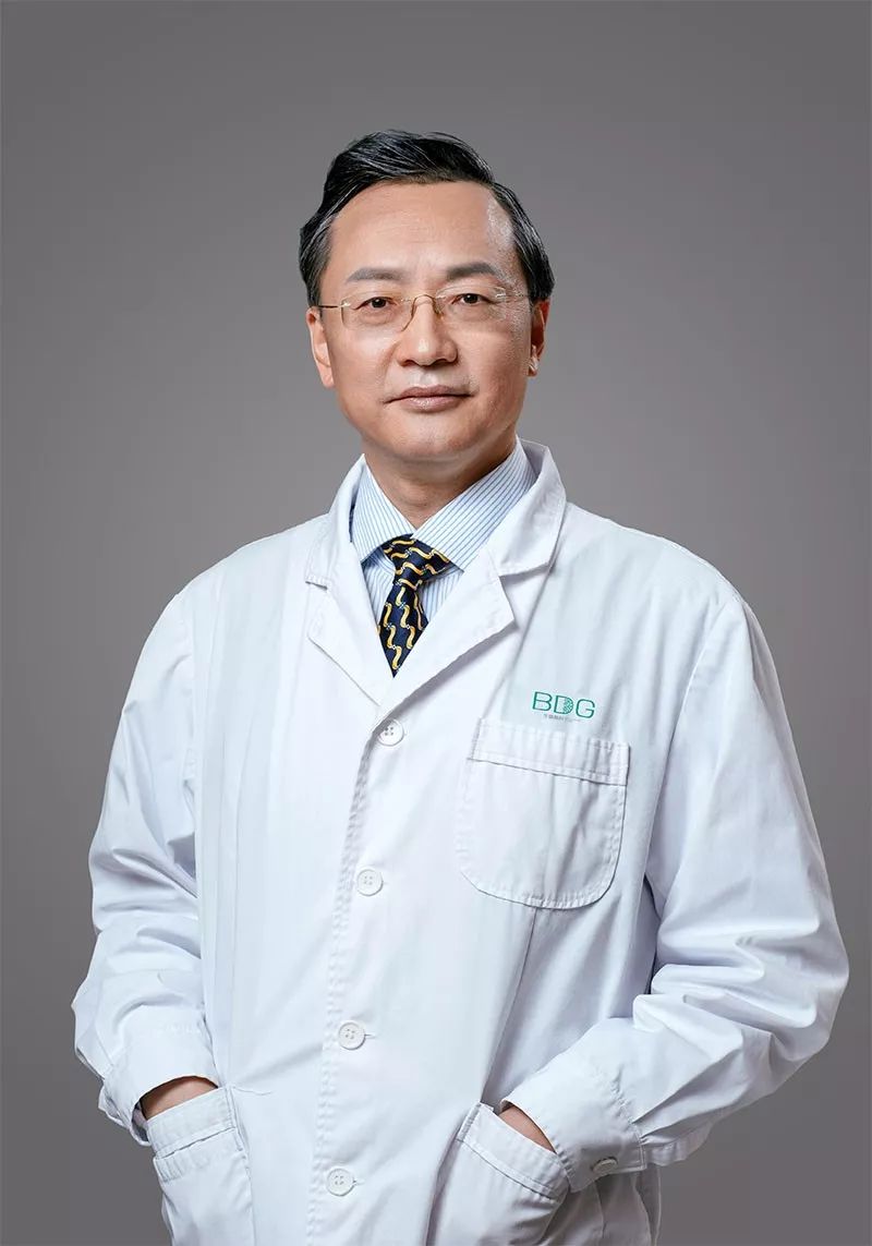 国内权威的脑科中医院,首家医院正式开业