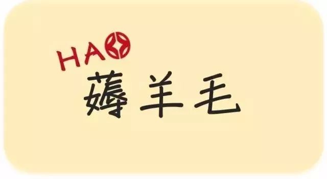 挣钱还清信用卡,利用信用卡免息期挣钱