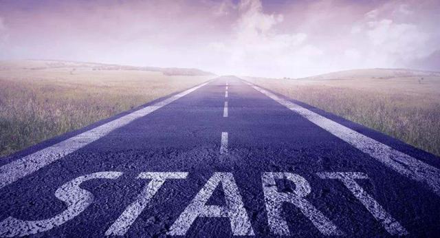 股市投资心法口诀：碎步小阳有大阳，碎步小阴有大阴！仅14字，但字字斗金