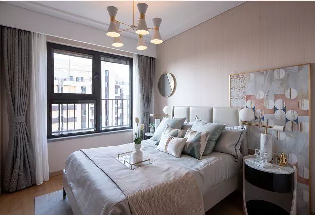 南京江宁好的学区房新楼盘,江宁开发区学校东西校区对应楼盘