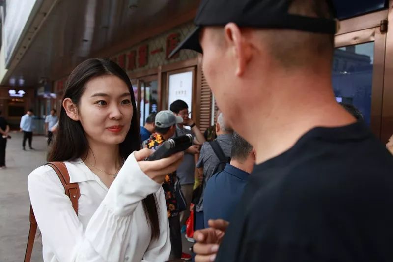 北京体育广播双奥直播,双奥之声广播视频直播