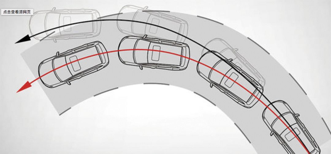 东风风行t5盛世款空间,试驾新风行t5