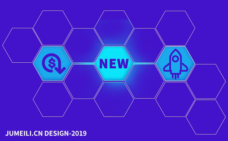 2023年上半年快消品上半年总结,2019年上半年各行业利润排行榜