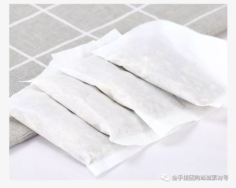 金手指团购商城团品2：凯司令冬瓜荷叶茶150g/包,5g*30袋）*2包