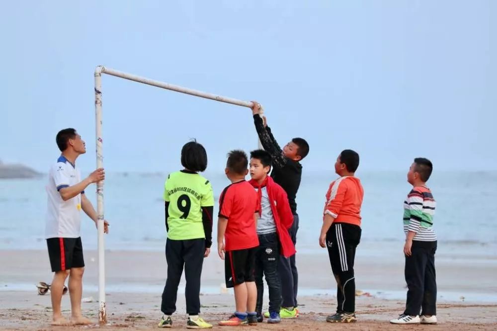 我为球狂2018世界杯,我为球狂在线阅读