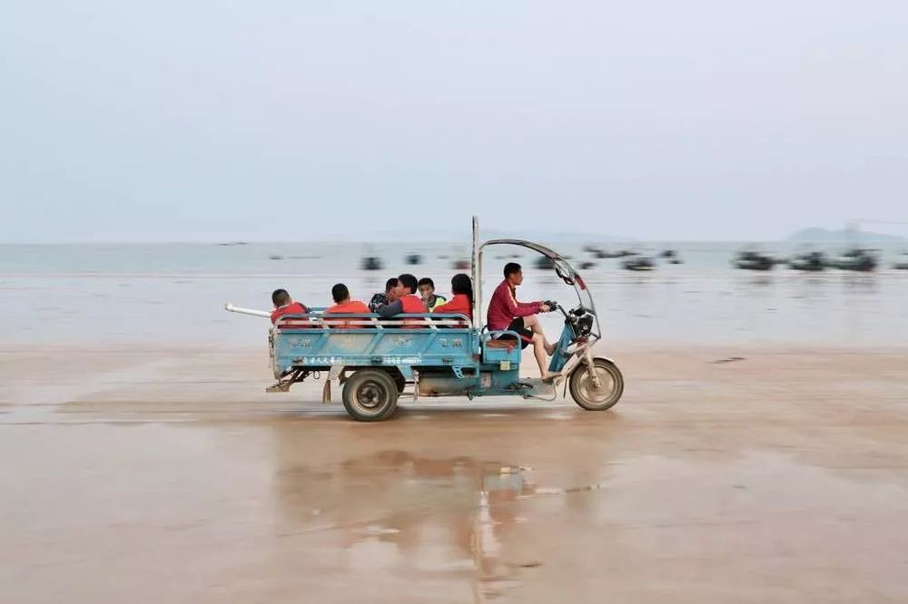 我为球狂2018世界杯,我为球狂在线阅读