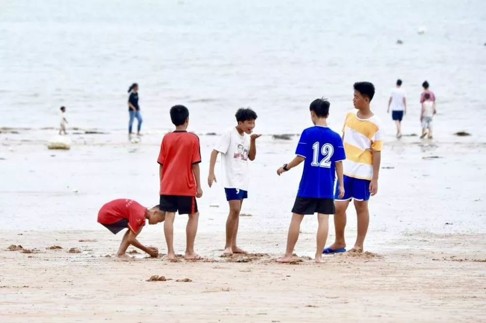 我为球狂2018世界杯,我为球狂在线阅读