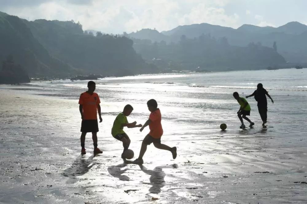 我为球狂2018世界杯,我为球狂在线阅读