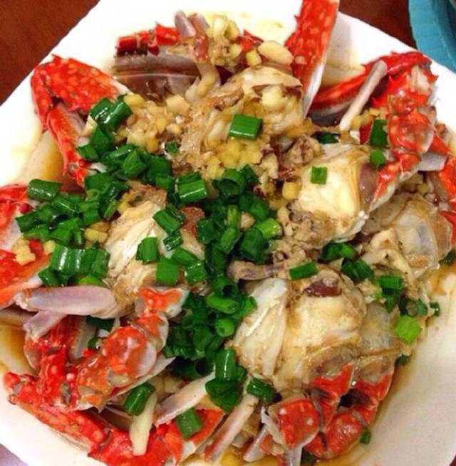 鑲ョ編鐨勫ぇ娴烽矞,鑲ョ編鐨勫ぇ姊瓙锜瑰張鏉ヤ簡