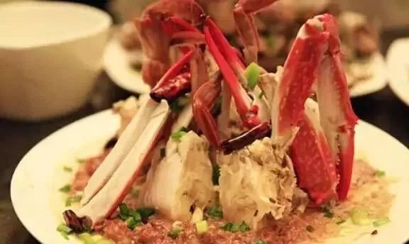 鑲ョ編鐨勫ぇ娴烽矞,鑲ョ編鐨勫ぇ姊瓙锜瑰張鏉ヤ簡