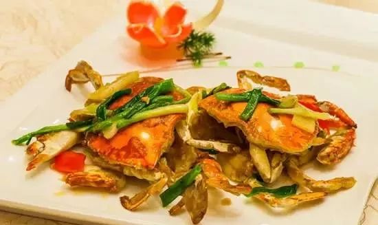 鑲ョ編鐨勫ぇ娴烽矞,鑲ョ編鐨勫ぇ姊瓙锜瑰張鏉ヤ簡