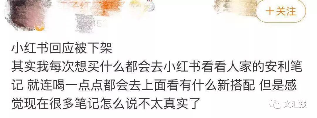 小红书突遭下架疑因内容整改,小红书为什么被下架了