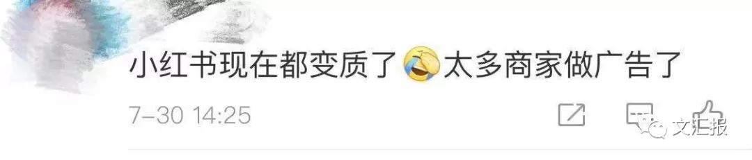 小红书突遭下架疑因内容整改,小红书为什么被下架了