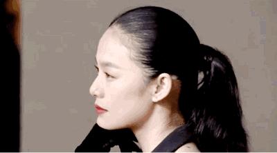 深度测评报告2019,2019深度测评