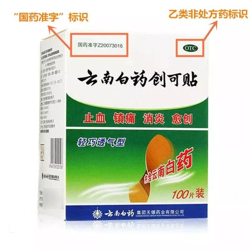 风油精创可贴真的防晕车吗,风油精加创可贴是真的吗