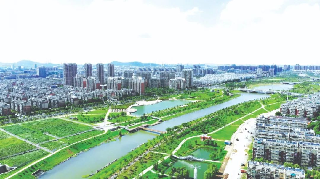 洗车店、小吃店污水直排?马鞍山出台新政,杜绝这些身边的污染!