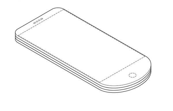 三星挖孔屏专利,三星玩游戏最好的旗舰机