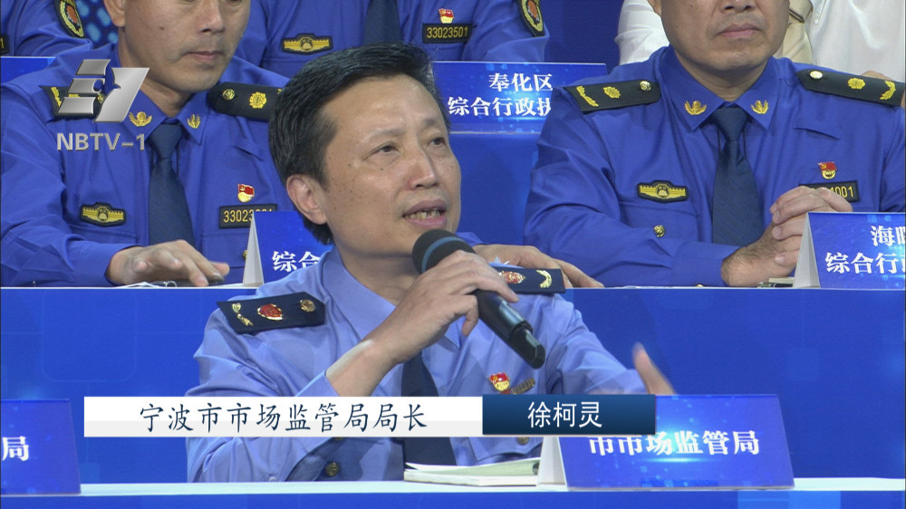 汽车洗车店排水到污水井吗,汽车排污管道维修