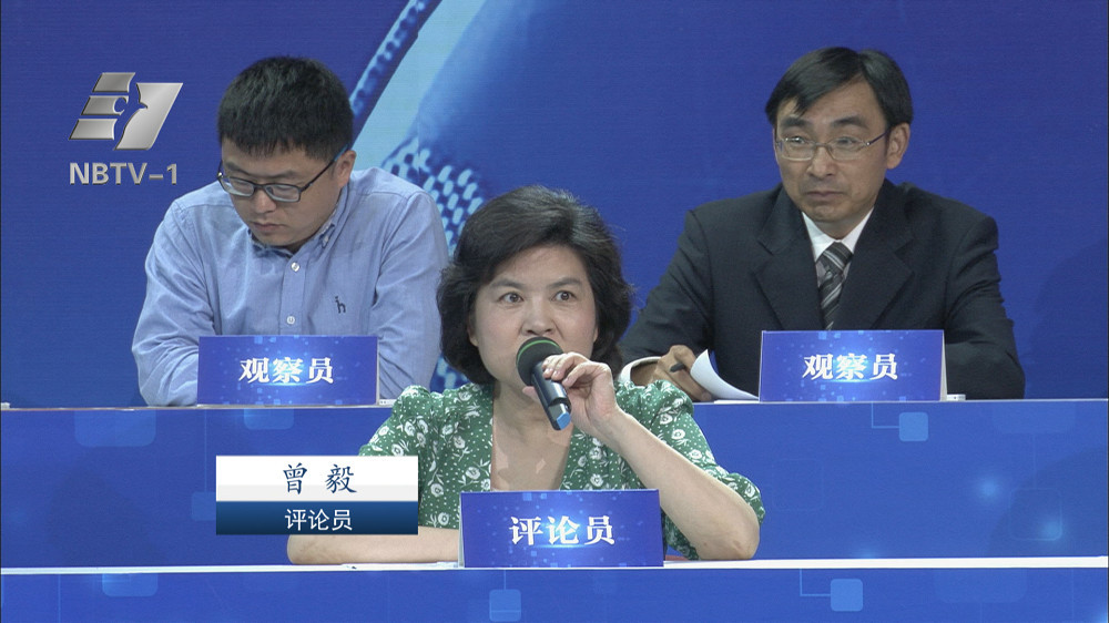 汽车洗车店排水到污水井吗,汽车排污管道维修