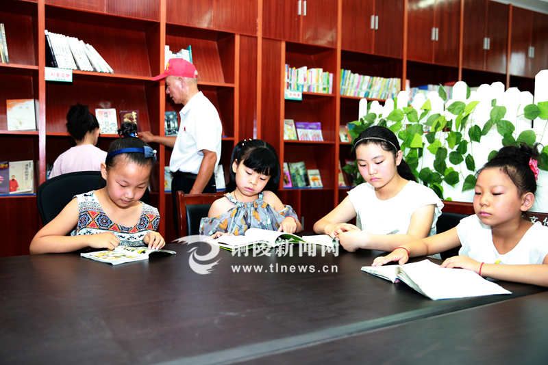 企业退休人员养老金安徽省,铜陵市养老金发放标准