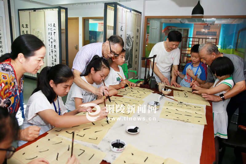 企业退休人员养老金安徽省,铜陵市养老金发放标准