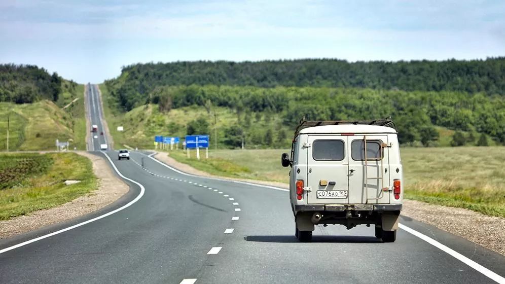 冬季去俄罗斯贝加尔湖看蓝冰自驾,自驾俄罗斯贝加尔湖攻略