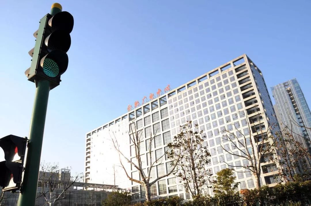 冬季去俄罗斯贝加尔湖看蓝冰自驾,自驾俄罗斯贝加尔湖攻略