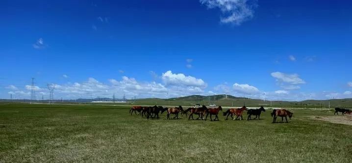 冬季去俄罗斯贝加尔湖看蓝冰自驾,自驾俄罗斯贝加尔湖攻略