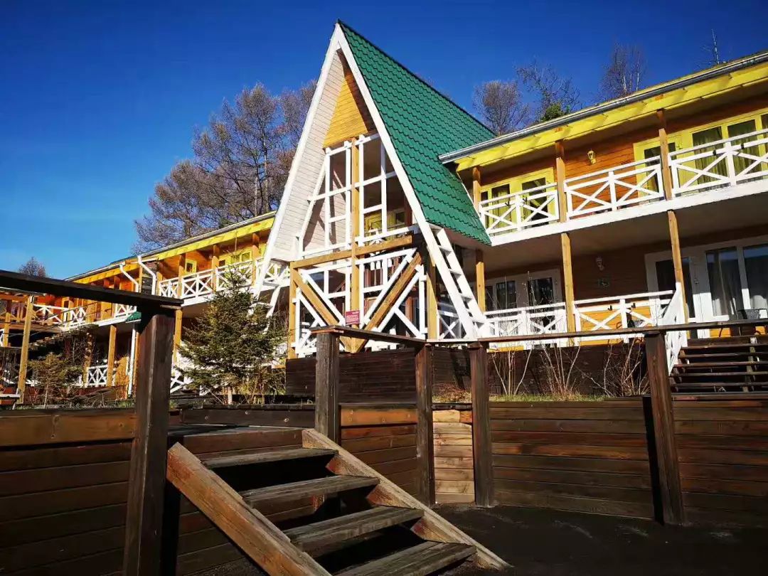 冬季去俄罗斯贝加尔湖看蓝冰自驾,自驾俄罗斯贝加尔湖攻略