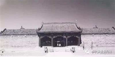 沙圪堵老视频,沙圪堵简介