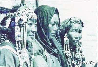 沙圪堵老视频,沙圪堵简介