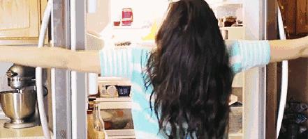 辽宁曝光13批次不合格食品,速自查辽宁这些食品不合格