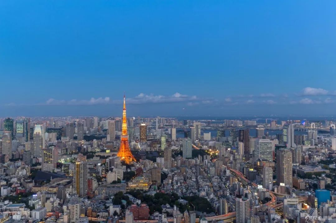 日本确定3月1日开放入境吗,日本开放办理工作签证的最新消息