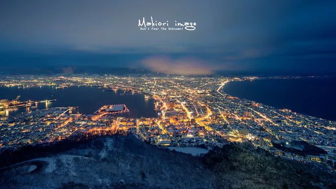 日本确定3月1日开放入境吗,日本开放办理工作签证的最新消息