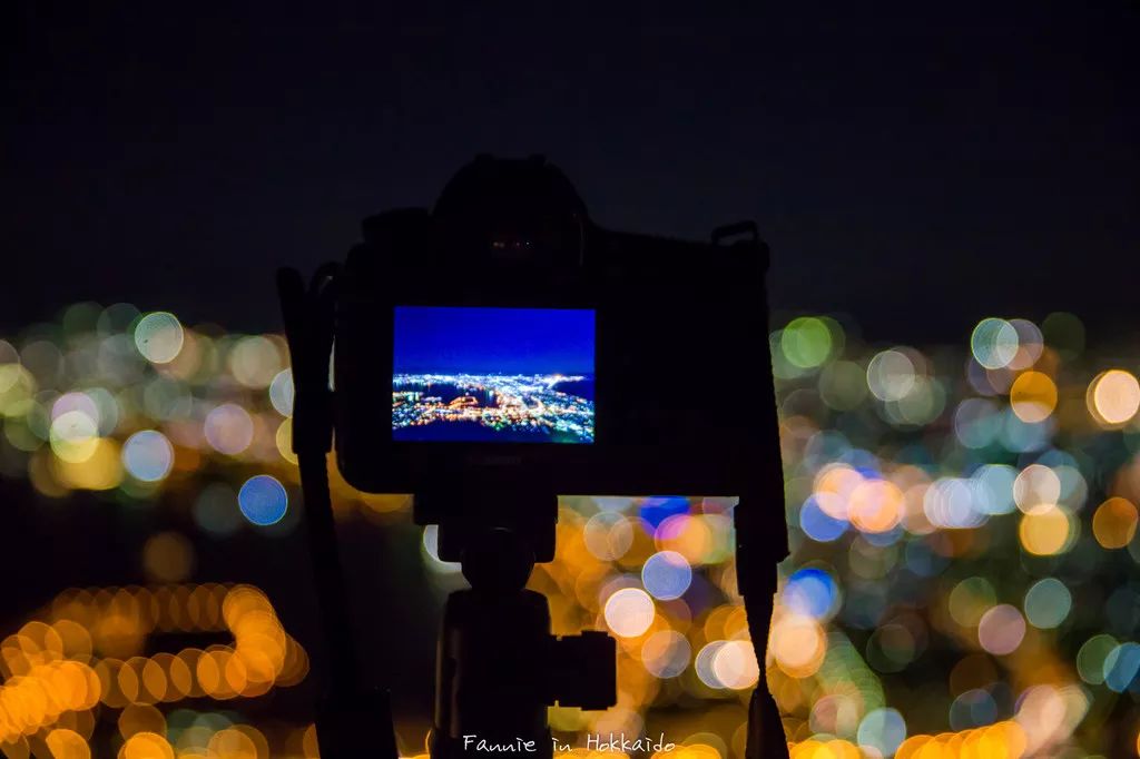 日本确定3月1日开放入境吗,日本开放办理工作签证的最新消息