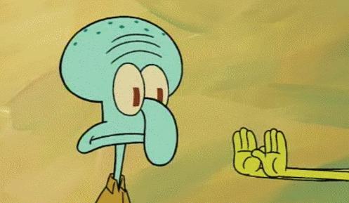 彩虹预报准确率,彩虹预报准确率是多少