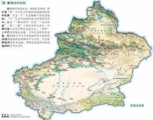 彩虹预报准确率,彩虹预报准确率是多少