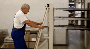 立创eda制作pcb流程,pcb树脂塞孔制作流程