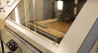 立创eda制作pcb流程,pcb树脂塞孔制作流程