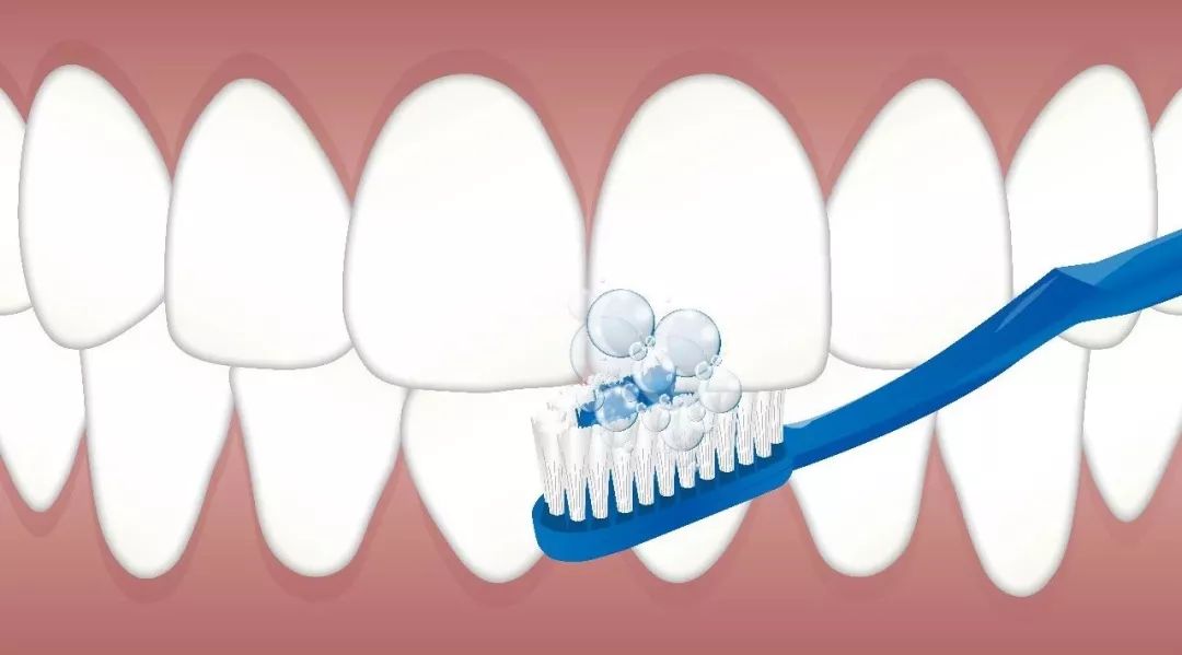 牙缝太大会有影响吗,牙缝大会影响颜值么