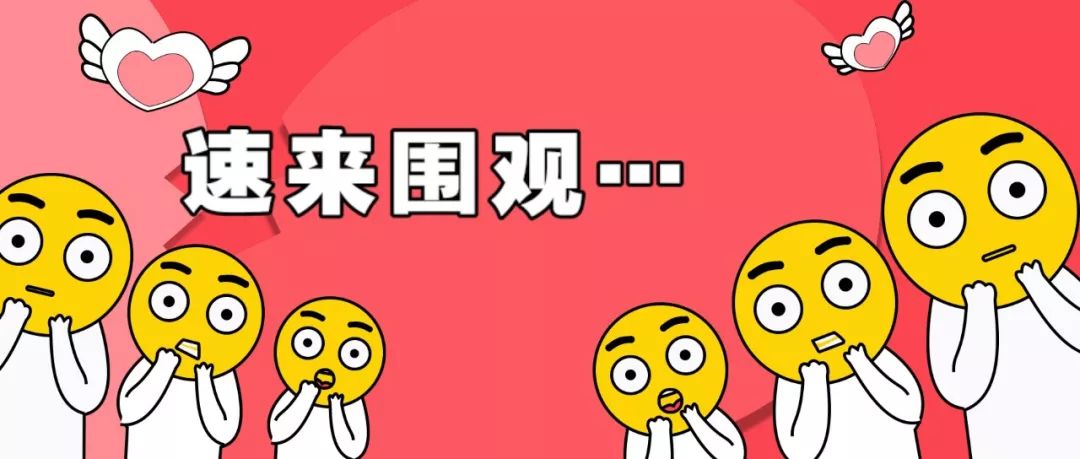 吃醋可以预防心梗吗,吃醋能阻止结石生成吗