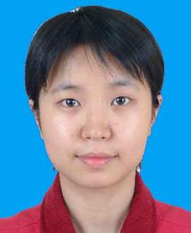 「8.1预告」广中医一附院“冬病夏治”系列活动第四波，即将火热来袭