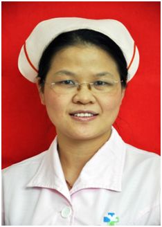 「8.1预告」广中医一附院“冬病夏治”系列活动第四波，即将火热来袭