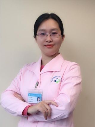 「8.1预告」广中医一附院“冬病夏治”系列活动第四波，即将火热来袭