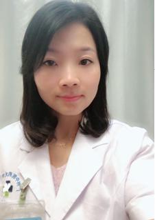 「8.1预告」广中医一附院“冬病夏治”系列活动第四波，即将火热来袭